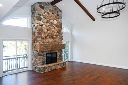 For Lease - 308 Indian Point Road, Kawartha Lakes, Ontario - Photo 5