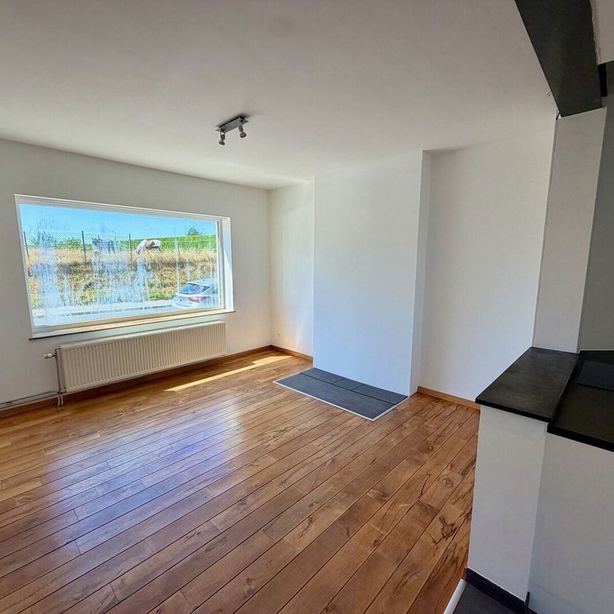 Huis te huur in Landen - Photo 1