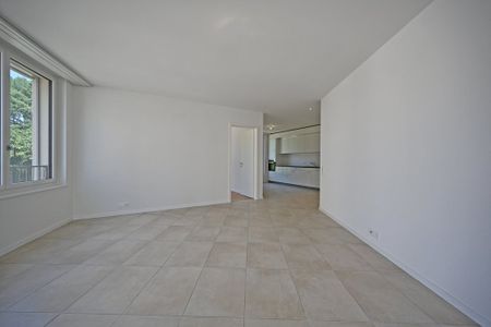 Appartement de 4.5 pièces dans l'écoquartier de Marly - Foto 2
