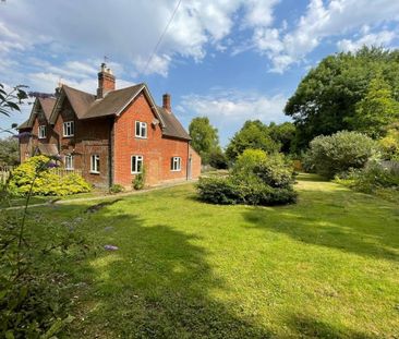 3 bedroom semi-detached house to rent - Photo 1