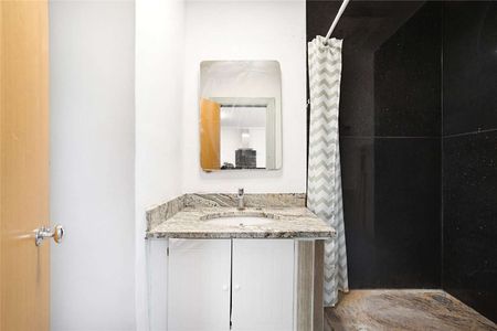 1 bed flat located close to the Thames in Battersea - Photo 4