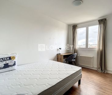 Apartment - Photo 4
