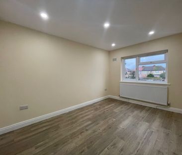 1 Bed Flat, Torbay Road, HA2 - Photo 3