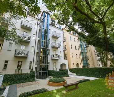Apartment for rent, 3+1 - 2 bedrooms, 94m - Photo 2
