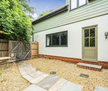 1 bedroom house to rent - Photo 5