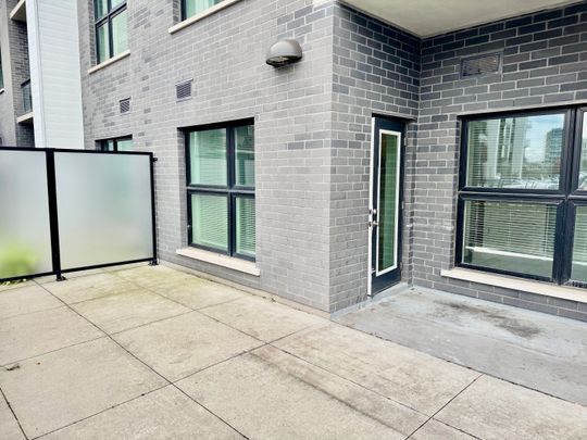 For Lease - 128 GROVEWOOD Common Unit# 132, Oakville, Ontario - Photo 1