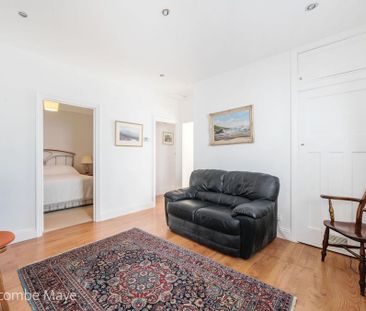 Newton Ferrers, Devon, PL8 - Photo 3