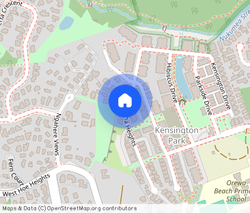 Stunning Home in Prime Orewa Location - Photo 1