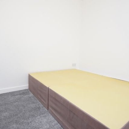 Tollgate Court, Sheffield, S3 7BD - Photo 1