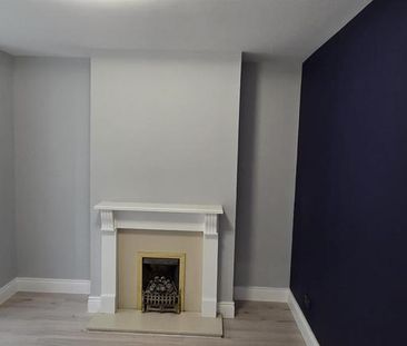 4 bedroom house to rent - Photo 3