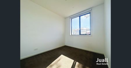 Modern 2-Bedroom Retreat in the Heart of Springvale - Photo 2