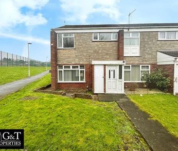 Cradley Park Road, Dudley, DY2 - Photo 3