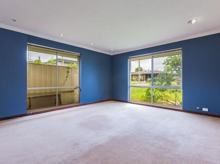 58 Holmes Street, 6148, Shelley Wa - Photo 4