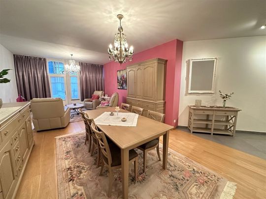 Appartement te huur in Duffel - Foto 1