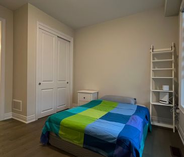 For Lease - 2727 Westoak Trails Boulevard Unit# #1, Oakville, Ontario - Photo 2