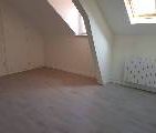 BOULOGNE SUR MER - APPARTEMENT T4 - Photo 3