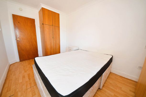 30 Cullenswood House, Northbrook Avenue, Dublin 6, D06 FD88 - Photo 1