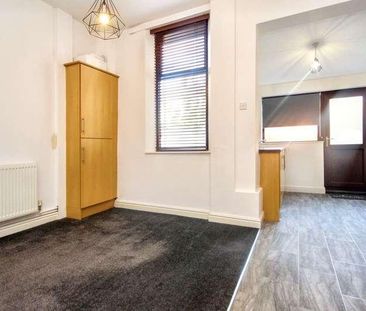 Battersby Street, Leigh, WN7 - Photo 1