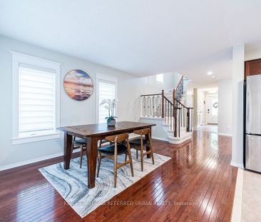 For Lease - 16 Sprucedale Way Unit# 68, Whitby, Ontario - Photo 4