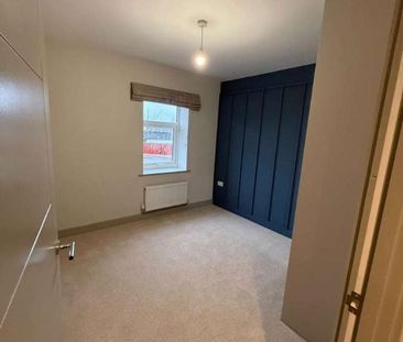 Chesterfield Road, Lichfield, WS14 - Photo 2