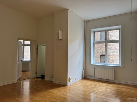 Drottninggatan 15B - Photo 3