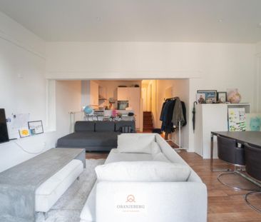 Appartement te huur in Gent - Foto 3