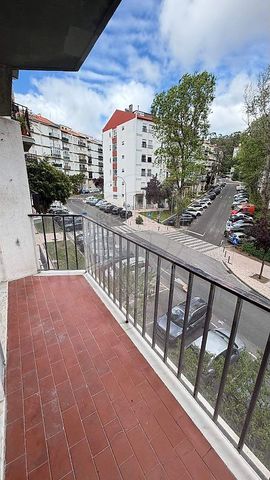 Apartamento T2 em Lisboa - Photo 4