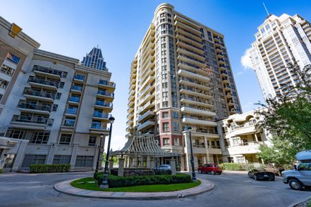 For Lease - 350 Princess Royal Drive Unit# 202, Mississauga, Ontario - Photo 2