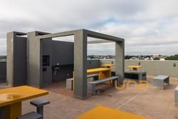 Apartamento no Cajuru de 75.65 m² com 2 quartos - Photo 3