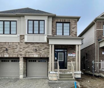 For Lease - 63 Phoenix Boulevard, Barrie, Ontario - Photo 5