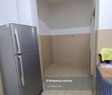 Evergreen Park Scot Pine, Bandar Sungai Long - Foto 4