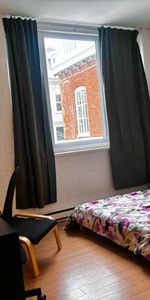 2 1/2 - Québec - 945 $/mois - Photo 4