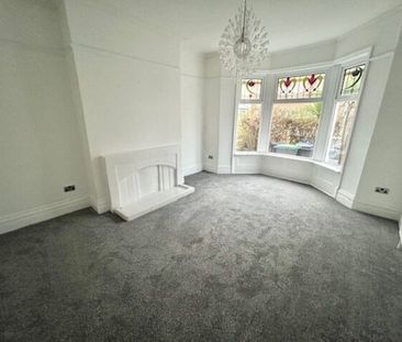 Holmfield Road, Blackpool - Photo 1