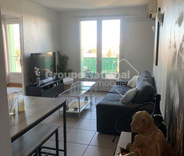 Appartement EXCLUSIVITE, - Photo 4