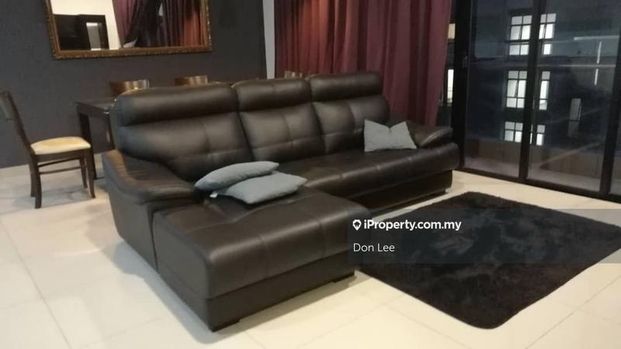 Utropolis Suites 1, Glenmarie - Photo 1