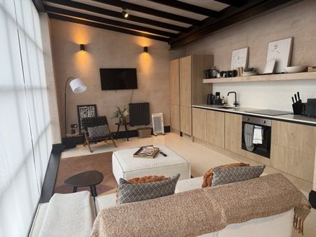 Southwood Road, Ramsgate - Photo 4