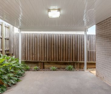 2/7 Wapiti Street, Kearneys Spring QLD 4350 - Apartment For Rent | ... - Photo 3