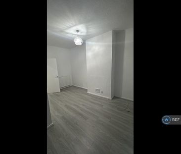 1 bedroom detached house to rent - Photo 2