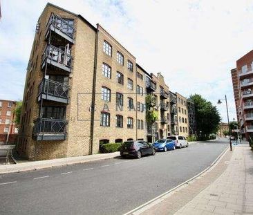 Bridgewalk Heights, Weston Street, Southwark, SE1 - Photo 6