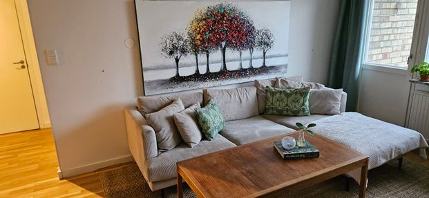 Söderleden, Linköping - Photo 1