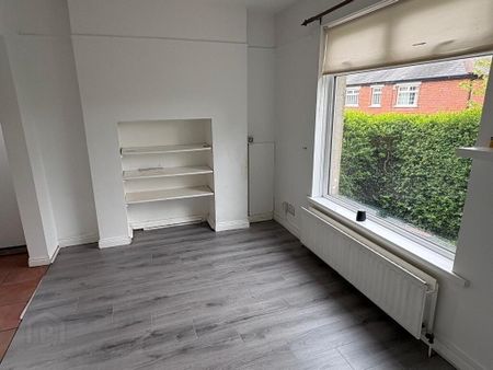 14 Sycamore Drive, Jordanstown, BT37 0PA - Photo 4