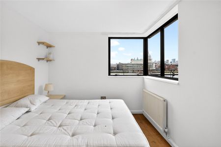 Hopton Street, London, SE1 9JW - Photo 5