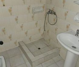 Studio/Γκαρσονιέρα για ενοικίαση - Κόρινθος, - Photo 5