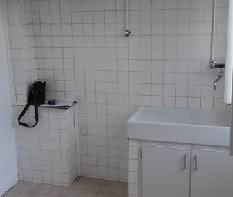 T2 - Photo 2