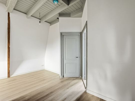 Raadhuisstraat 19-A, Oud Koog, 1541JA, Koog Aan De Zaan - Foto 1