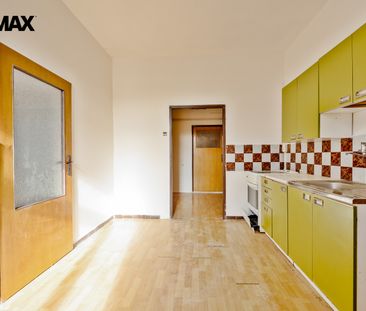 Pronájem bytu 2+1 67 m², Mnich - Photo 2