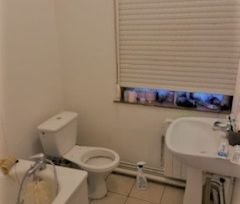 Location Appartement 3 pièces 51m² ARRAS 62000 - Photo 4