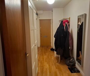 Börringegatan, Malmö - Foto 1