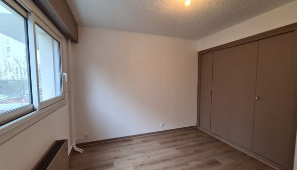 Appartement 2 pièces 47m2 REIMS 755 euros - Photo 1