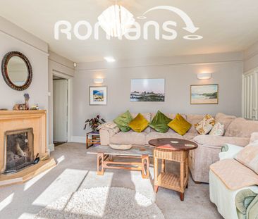 4 bedroom house to rent - Photo 6